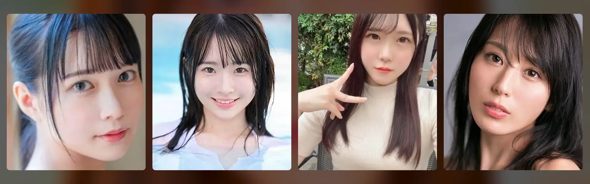 最新高清电影在线观看专题