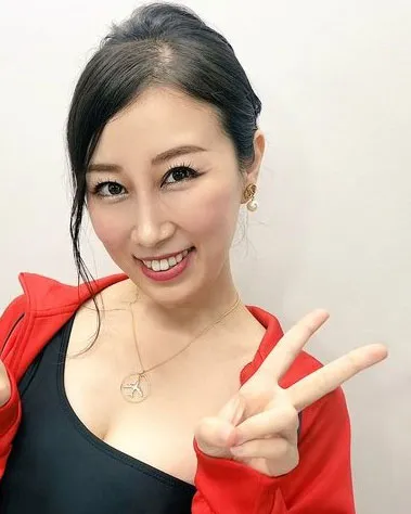 无人认领的信 文艺电影手机在线观看